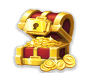 68,500 Gold Ludo