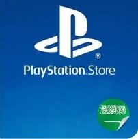 Playstation Network KSA - PSN USD 5