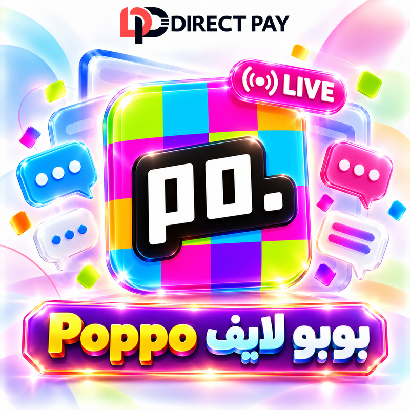 بوبو لايف