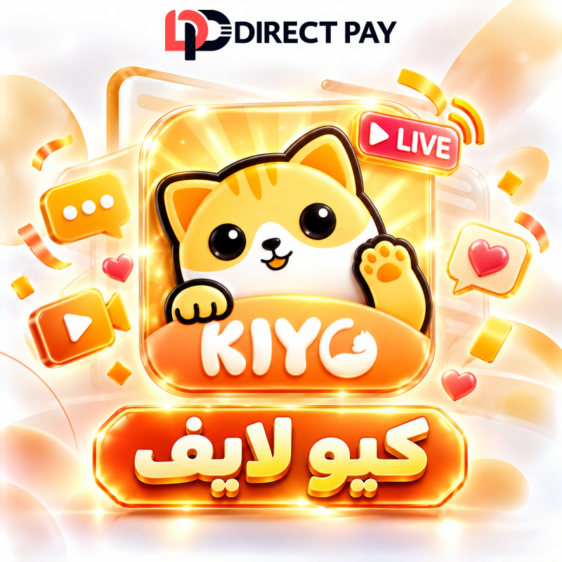 كيو لايف
